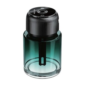 خوشبو کننده هوا گرین لاین مدل Fragrance